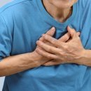 더맑은내과의원 이미지