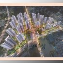 회원동133 이미지