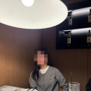 부평역파스타맛집 &#34;투파인드피터 부평점&#34; 내돈내산 추천후기