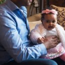 산모피아 이미지