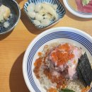 [망원동] 기요한 • 콘웰 내돈내산 맛집 추천 (옥수수 빙수 솔직 후기 🌽)