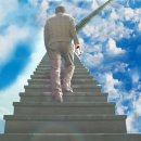 “저승길 갈 때 스마트폰 가져가야 하나?” 이미지