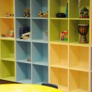 노인심리상담사2급자격증과정 이미지