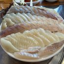 강우회센타
