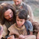 온유컴퍼니 | 요한복음 2장 주석, 2026년 5월 10일, Commentary on John 2