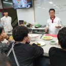 인생학교 봄 Daum카페