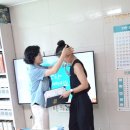 남광유치원 이미지