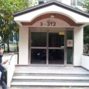 사은로126번길 이미지