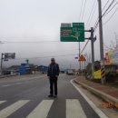 단성축산 이미지