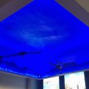 LX국토정보박물관 이미지