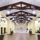 골든베이골프앤리조트 이미지