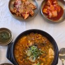 세븐일레븐 여수미평양지점 | [여수] 창시옥 해장국 미평점 방문후기