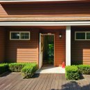 법수치계곡 펜션 꿈꾸는 숲 이미지