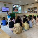 수다쟁이숲어린이집 이미지