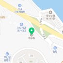 세븐스타코인노래연습장(거제고현점) 이미지