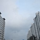 우동2로59 이미지