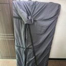 명성세탁 이미지