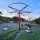 이지펜션 이미지