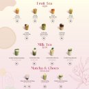 제일카페 | 나트랑에서 제일 핫한 올라카페 후기ㅣ메뉴 추천부터 에어컨 카드결제 정보