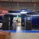 성남 이편한세상금빛그랑메종 힘펠 전열교환기 덕트 배관 청소 리얼 후기 모두의공기