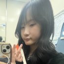 지안축산물 - 송파구 동남로18길 20 | 지안축산물