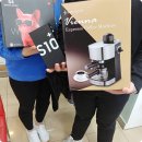 미카엘통신 이미지