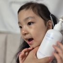 송악청담한의원 | 아기로션 추천, 우리 아이 태열과 가려움 해결하는 퓨어솜 베이비 키즈 로션 사용 후기