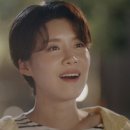 신주협 카카오 검색결과