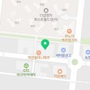 대산심리상담센터 이미지