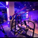 세종스파 휘트니스 이미지