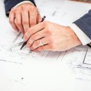 행복플러스공인중개사사무소 이미지