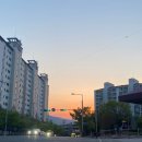 비비큐치킨원호점 이미지