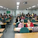 SNPE척추운동 이미지