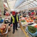 장수시장 이미지