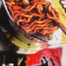 요기뽑기요 이미지