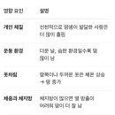 용호헬스사우나 이미지