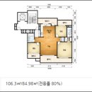 구암동407 이미지