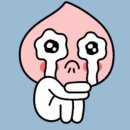 고대1리 이미지