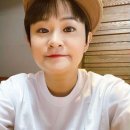 나비포차 KPI뉴스