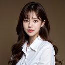 소모헤어