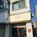 안산고잔동꽃집 포장이 특별한 자네뜨 플라워 부티크