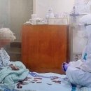 GS25 산본경원점 이미지