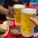 신정닭발 | [신정네거리] 신정닭발 | 닭발 맛집 | 내돈내산 후기