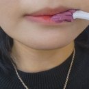 연세하늘치과의원 이미지