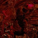 캐스타 | [WARFRAME/워프레임] 정-말 짧은 캐스타나스 사용 후기