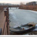 아랫도리 이미지