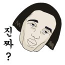 푸라닭파주금촌점 이미지