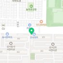 희락지역아동센터 이미지