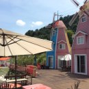 가평풍차펜션 이미지