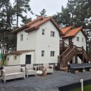 올게이츠2 이미지